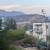 Hollywood Hills Bungalow Oasis Hollywood Sign views! Avail October 1st 11 thumbnail