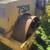 1990 Case 752B Vibratory Asphalt Roller 6 thumbnail