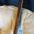 Taylor 1998 Leo Kottke signature model 12 string with K&K PureMini 18 thumbnail