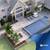 Remote CAD Drafting for Architects, Builders & Designers 3 thumbnail