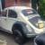1970 beetle project 3 thumbnail