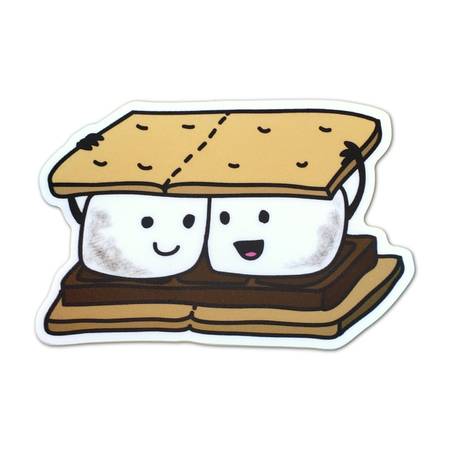 $1,575 / 3br - 1070ft2 - We Need S'more Residents!🍫😊 (Nashville)63680393566081120