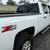 2014 Chevy Silverado 2500HD Duramax! ONE OWNER! 4x4! 11 thumbnail
