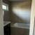 Bright, spacious penthouse in Oak Bay!  October 1st. 17 thumbnail