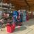 Huge Multifamily Garage Sale 1 thumbnail