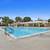 3B/3B townhouse in University Town Center near UCI 12 thumbnail