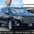 2018 Chevrolet Traverse High Country 4x4 4dr SUV 1 thumbnail