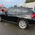 2014 BMW X1 w/ Low Miles for the Year! Backup Cam, Amazing Condition! 9 thumbnail