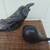 WHALE LOVERS, PRICED INDIVIDUALLY from $20 to $95 9 thumbnail