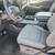 2024 Ford F-150 4x4 4WD F150 Truck Electric Crew cab XLT SuperCrew 8 thumbnail