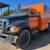 Tree Trucks 13 thumbnail
