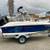 BIG SALE! 2019 ELEMENT  E 16 SKI BOAT 1 thumbnail