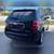 2016 Chevrolet Equinox LS AWD 4dr SUV (17416 E 9 Mile RdEastpointe MI 6 thumbnail