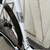 2025 Trek Checkpoint SL6 AXS - MINT! 16 thumbnail