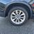 2016 BMW X3 xDrive28i AWD 4dr SUV 10 thumbnail