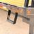 New 2026 Diamond T 8.5-24 Single Wheel Gooseneck Deckover Equipment Ha 2 thumbnail
