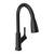 New Elkay Kitchen Faucet - Matte Black 1 thumbnail