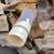 PVC Pipe 1 thumbnail
