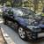 BMW 528i 2011 2 thumbnail