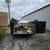 Cheap junk removal,  Affordable moving/ deliveries 317-982-1974 3 thumbnail