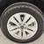 2017 Subaru Outback AWD All Wheel Drive 2.5i Premium 2 OWNER Wagon 21 thumbnail