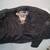 Leather Jacket Harley Davidson 5 thumbnail