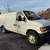 2007 E 250 Cargo Van 8 thumbnail