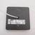 HID Global 5355 ProxPro Proximity Card Reader 5355AGN00 3 thumbnail