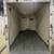 All Aluminum 7’x19’ Legend Extra Tall Enclosed Cargo Trailer 11 thumbnail