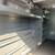 2020 Ford Transit Cargo T-150 Cargo Van,Ladder Rack, Partition,Storage 14 thumbnail