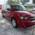 2012 Dodge Grand Caravan Crew 1 thumbnail