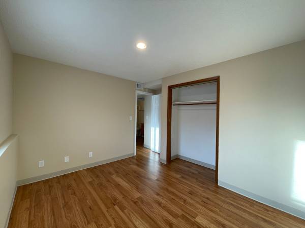 4410 Toronto St. #4 -  Available 8/1/26 1