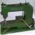 Sewing Machines Adopted 10 thumbnail