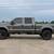 2015 FORD F 250 CREW CAB FX4 DIESEL XLT LIFTED CUSTOM WHEELS SUPER NIC 14 thumbnail