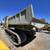 2021 Terramac RT14R Tracked Dumper 3 thumbnail