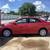2012 Toyota Corolla LE 2 thumbnail