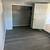 AFFORDABLE 4/1.5  for rent IN orange park 8 thumbnail