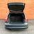 2012 Audi A3  2.0 TFSI Premium Plus Hatchback 4 thumbnail