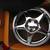 CORVETTE C4  5 SPOKE WHEELS & TIRES  (2 SETS) 5 thumbnail