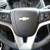 2022 Chevrolet Trax Chevy LT SUV 16 thumbnail