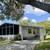 3/2 Mobile Home For Sale 1 thumbnail