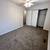 Townhouse For Rent Basement w/ W/D Hookup 9 thumbnail