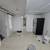 Apartment For Rent 2 thumbnail