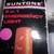 2 Brand New Suntone 5 in 1 Emergency Lights 2 thumbnail