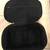Brand New Portable Sturdy Jump Start Cable and Protective Cushiony.... 19 thumbnail