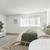 Studio in Gorgeous Van Nuys -Pool, Picnic Area, A/C, $500 OFF 11 thumbnail