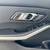 2021 BMW 3 Series sedan Alpine White 11 thumbnail