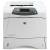 HP LaserJet 4200 Printer 1 thumbnail