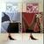Winsor Pilates Body Sculpting & Workout vhs Video Tape Set 2 thumbnail