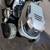 Craftsman LT2000 2 thumbnail